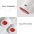 Вакуумизатор для контейнеров Xiaomi Circle Joy Vacuum Pump Белый
