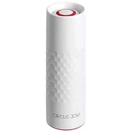 Вакуумизатор для контейнеров Xiaomi Circle Joy Vacuum Pump Белый