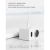 Водосберегающая насадка Xiaomi Xiaoda Automatic Water Saver Tap HD-ZNJSQ-05