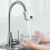 Водосберегающая насадка Xiaomi Xiaoda Automatic Water Saver Tap HD-ZNJSQ-05
