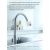 Водосберегающая насадка Xiaomi Xiaoda Automatic Water Saver Tap HD-ZNJSQ-05