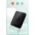 Индукционная плита Xiaomi Tokit TCL03M Серая