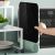 Индукционная плита Xiaomi Tokit TCL03M Серая