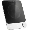 Индукционная плита Xiaomi Tokit TCL03M Серая