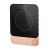 Индукционная плита Xiaomi Tokit TCL03M Серая