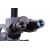 Микроскоп Levenhuk 740T, тринокулярный