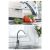 Водосберегающая насадка Xiaomi Xiaoda Automatic Water Saver Tap HD-ZNJSQ-06