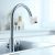 Водосберегающая насадка Xiaomi Xiaoda Automatic Water Saver Tap HD-ZNJSQ-06