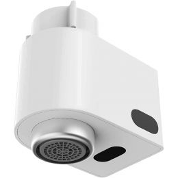 Водосберегающая насадка Xiaomi Xiaoda Automatic Water Saver Tap HD-ZNJSQ-06