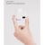 Водосберегающая насадка Xiaomi Xiaoda Automatic Water Saver Tap HD-ZNJSQ-06