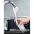 Водосберегающая насадка Xiaomi Xiaoda Automatic Water Saver Tap HD-ZNJSQ-06