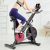 Умный велотренажер Xiaomi Smart Yesoul Spinning Bike S3 Белый