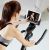 Умный велотренажер Xiaomi Smart Yesoul Spinning Bike S3 Белый