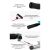 Спортивная скамья Xiaomi SHUA Сurved Multi-function Abdominal Board (SH-575)