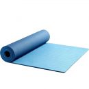 Коврик для йоги Xiaomi Yunmai Double-sided Yoga Mat Non-slip Синий