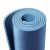 Коврик для йоги Xiaomi Yunmai Double-sided Yoga Mat Non-slip Синий