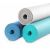 Коврик для йоги Xiaomi Yunmai Double-sided Yoga Mat Non-slip Синий