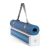 Коврик для йоги Xiaomi Yunmai Double-sided Yoga Mat Non-slip Синий