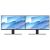 Монитор Xiaomi Redmi Display 27" Чёрный