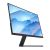 Монитор Xiaomi Redmi Display 27" Чёрный