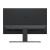 Монитор Xiaomi Redmi Display 27" Чёрный