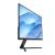 Монитор Xiaomi Redmi Display 27" Чёрный