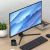 Монитор Xiaomi Redmi Display 27" Чёрный