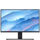 Монитор Xiaomi Redmi Display 27" Чёрный