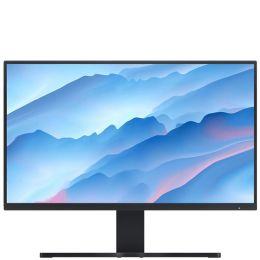Монитор Xiaomi Redmi Display 27" Чёрный