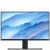 Монитор Xiaomi Redmi Display 27" Чёрный