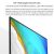 Монитор Xiaomi Redmi Display 27" Чёрный