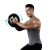Гироскопический тренажёр Xiaomi Yunmai Eccentric Training Fitness Ring