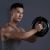 Гироскопический тренажёр Xiaomi Yunmai Eccentric Training Fitness Ring