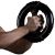 Гироскопический тренажёр Xiaomi Yunmai Eccentric Training Fitness Ring