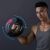 Гироскопический тренажёр Xiaomi Yunmai Eccentric Training Fitness Ring