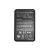 Зарядное устройство Ruibo для NP-FW50