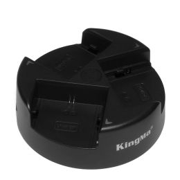 Зарядное устройство KingMa для KM-E6H и LP-E6