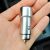 Автомобильное зарядное устройство Xiaomi ZMI Metal Car Charger 2USB Серебро