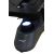Цифровой микроскоп Levenhuk D740T, 5,1 Мпикс, тринокулярный