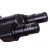 Цифровой микроскоп Levenhuk D740T, 5,1 Мпикс, тринокулярный