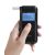 Алкотестер Xiaomi Lydsto Alcohol Tester HD-JJCSY01