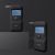Алкотестер Xiaomi Lydsto Alcohol Tester HD-JJCSY01