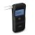 Алкотестер Xiaomi Lydsto Alcohol Tester HD-JJCSY01