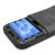 Алкотестер Xiaomi Lydsto Alcohol Tester HD-JJCSY01