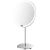 Зеркало косметическое настольное Xiaomi Yeelight LED Lighting Mirror (YLGJ01YL) с подсветкой