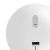 Зеркало косметическое настольное Xiaomi Yeelight LED Lighting Mirror (YLGJ01YL) с подсветкой