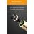 Умная ушная палочка Xiaomi Bebird Smart Visual Ear Stick X7 Pro Синий