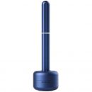 Умная ушная палочка Xiaomi Bebird Smart Visual Ear Stick X7 Pro Синий