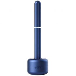 Умная ушная палочка Xiaomi Bebird Smart Visual Ear Stick X7 Pro Синий