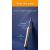 Умная ушная палочка Xiaomi Bebird Smart Visual Ear Stick X7 Pro Синий